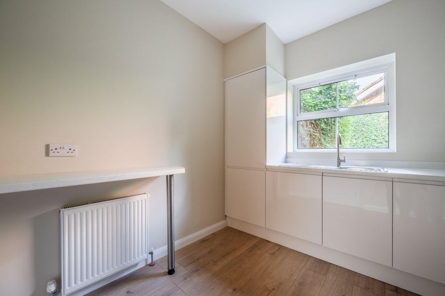 9 Craigtara