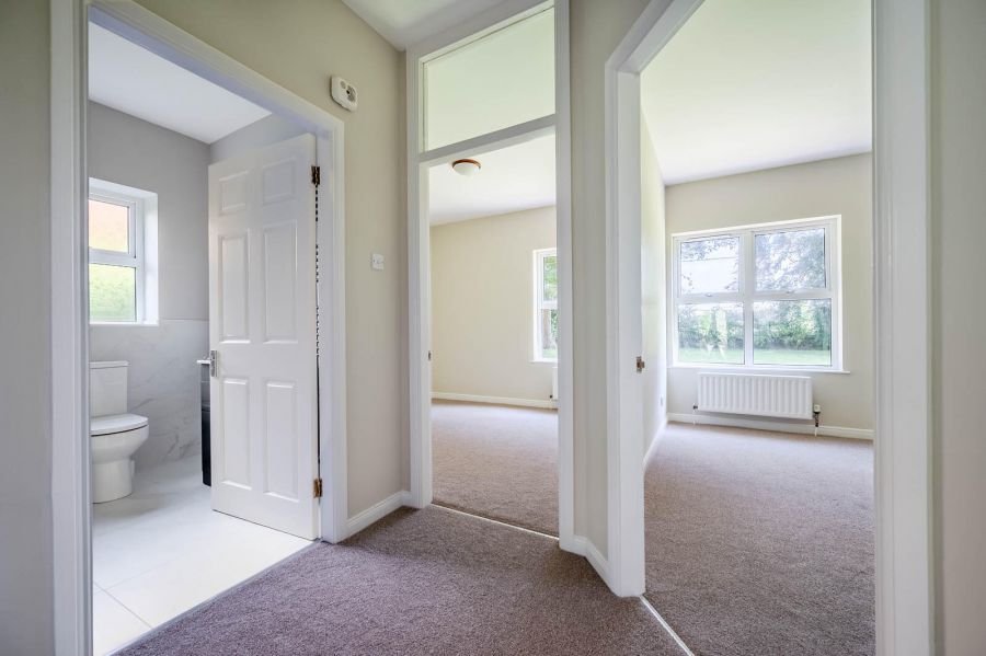 9 Craigtara