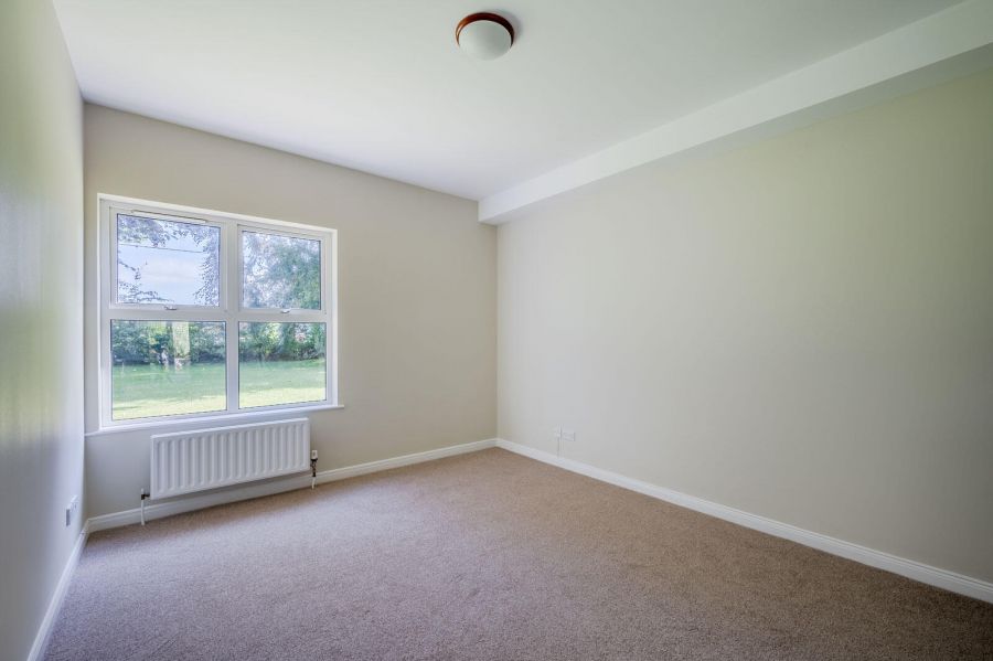 9 Craigtara