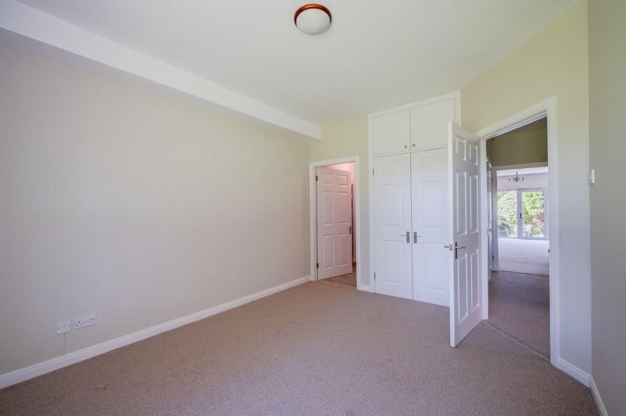 9 Craigtara