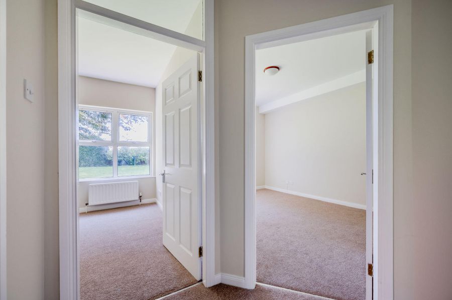 9 Craigtara
