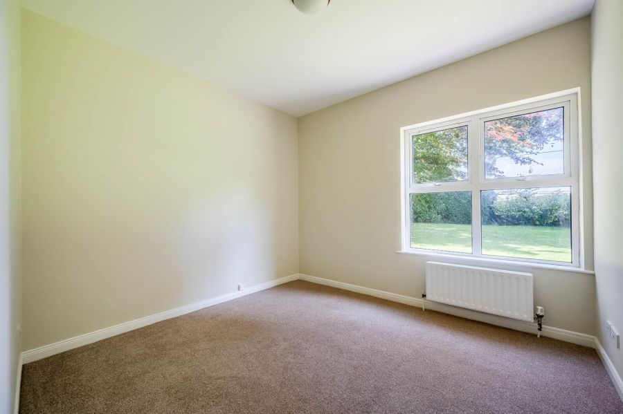 9 Craigtara
