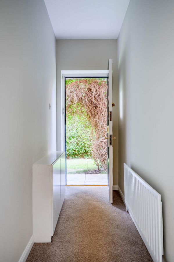 9 Craigtara