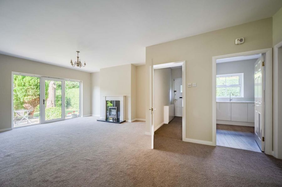 9 Craigtara