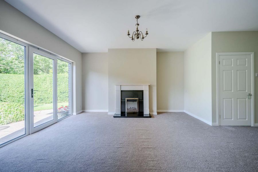9 Craigtara