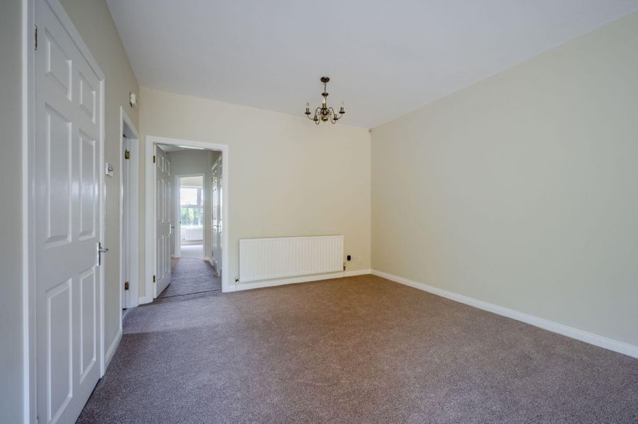 9 Craigtara
