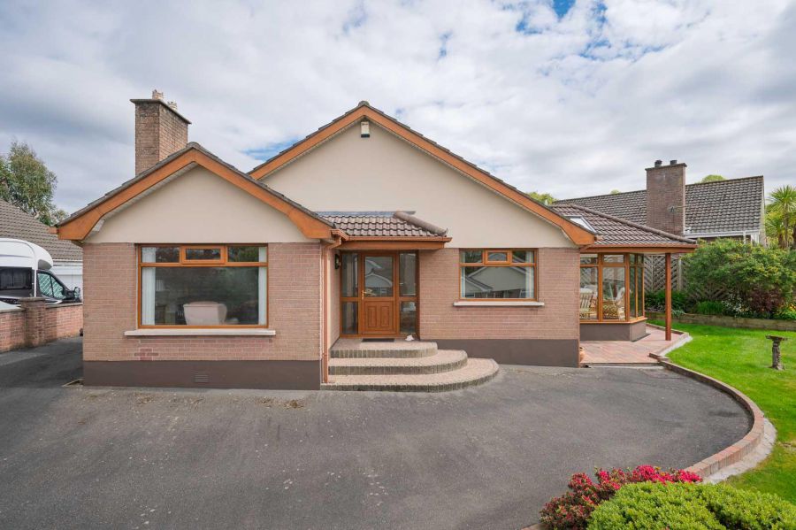 24 Ardmore Heights