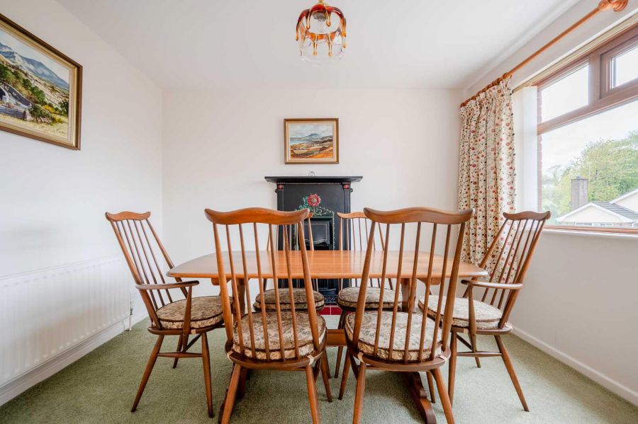 24 Ardmore Heights