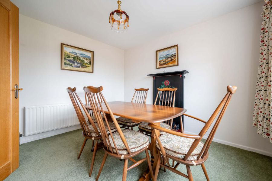 24 Ardmore Heights