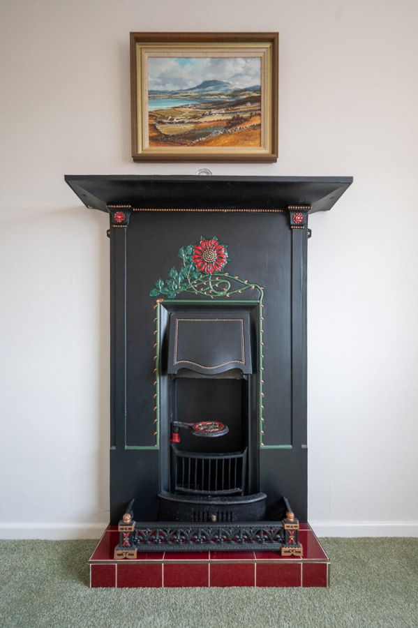 24 Ardmore Heights