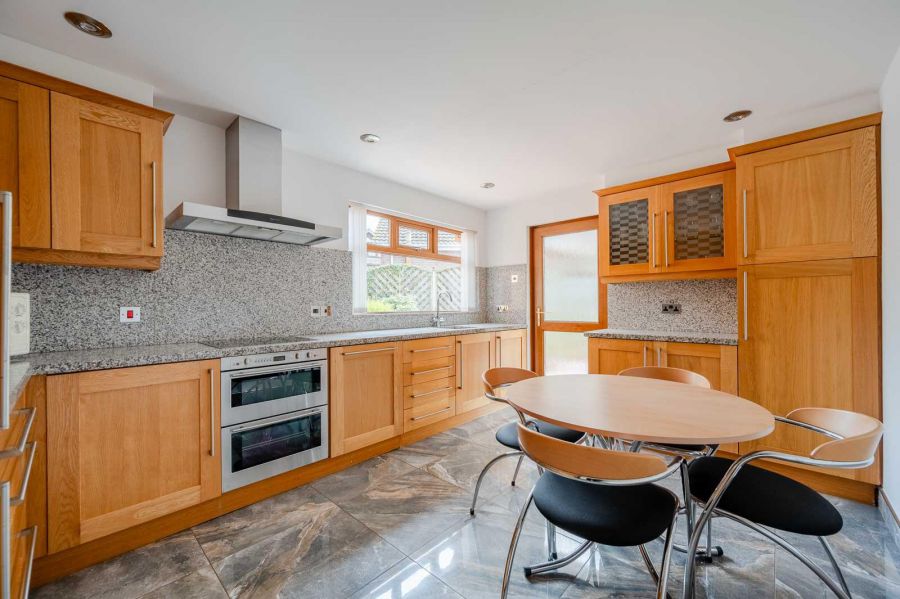 24 Ardmore Heights