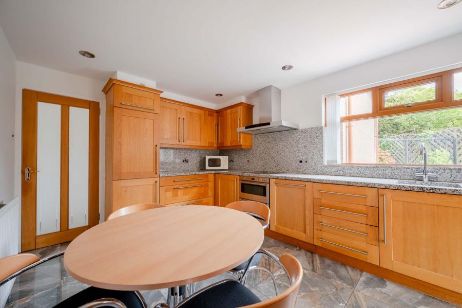 24 Ardmore Heights