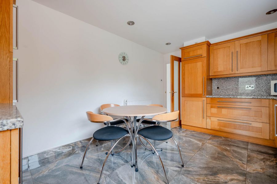 24 Ardmore Heights