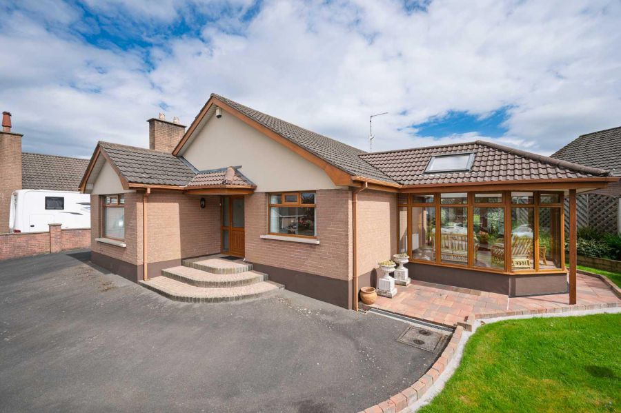 24 Ardmore Heights