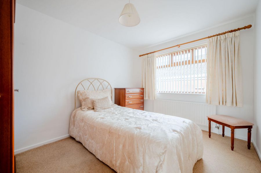 24 Ardmore Heights