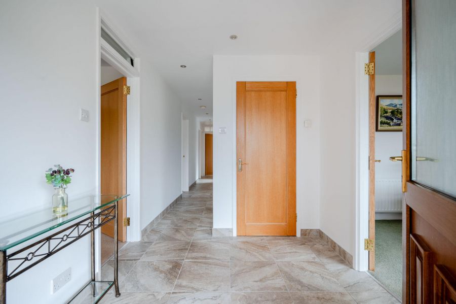 24 Ardmore Heights