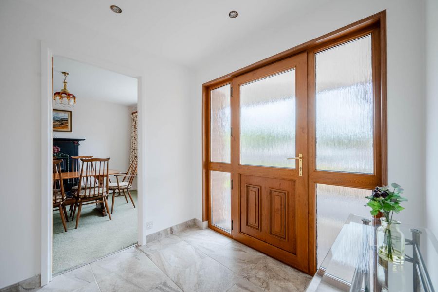 24 Ardmore Heights