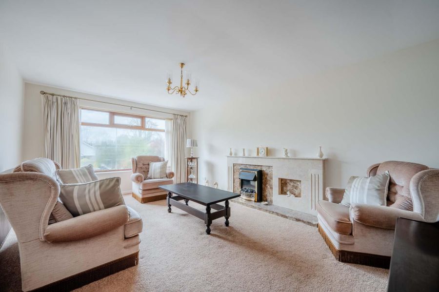 24 Ardmore Heights