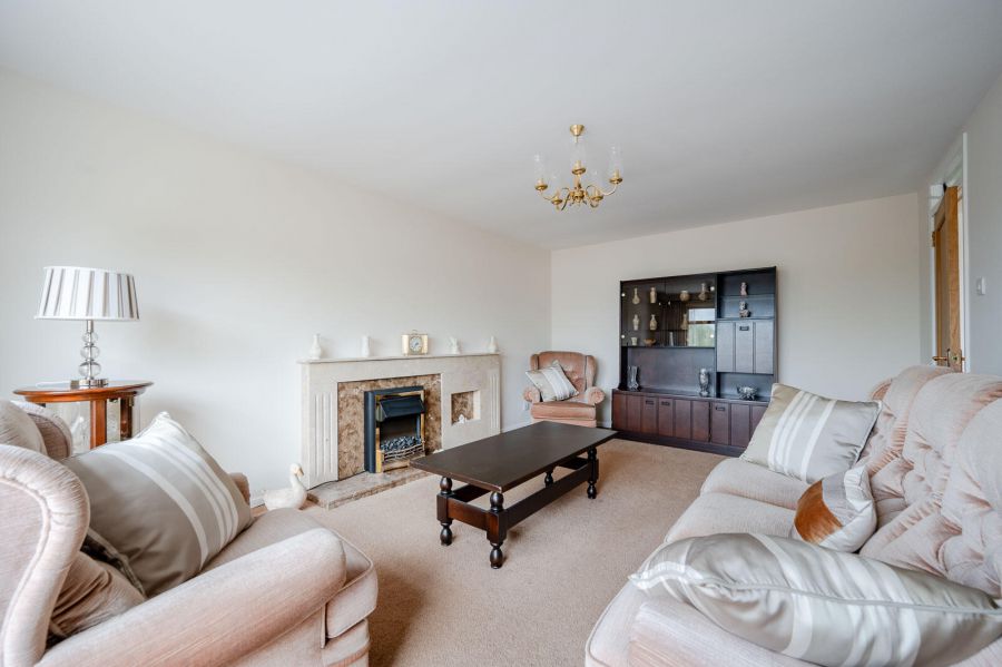 24 Ardmore Heights