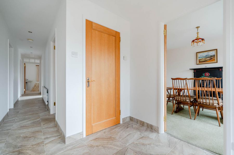 24 Ardmore Heights