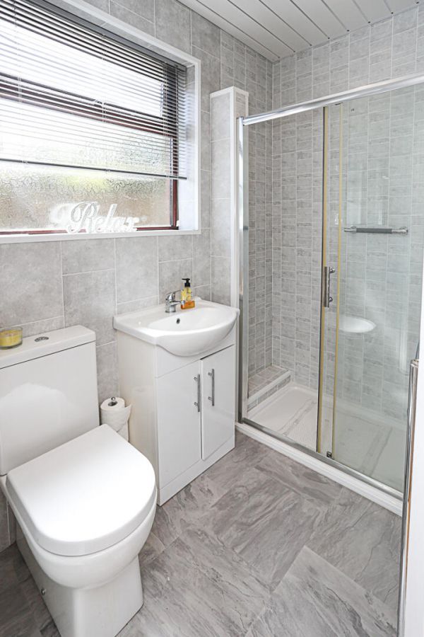 Apartment 1 Arlee Mews