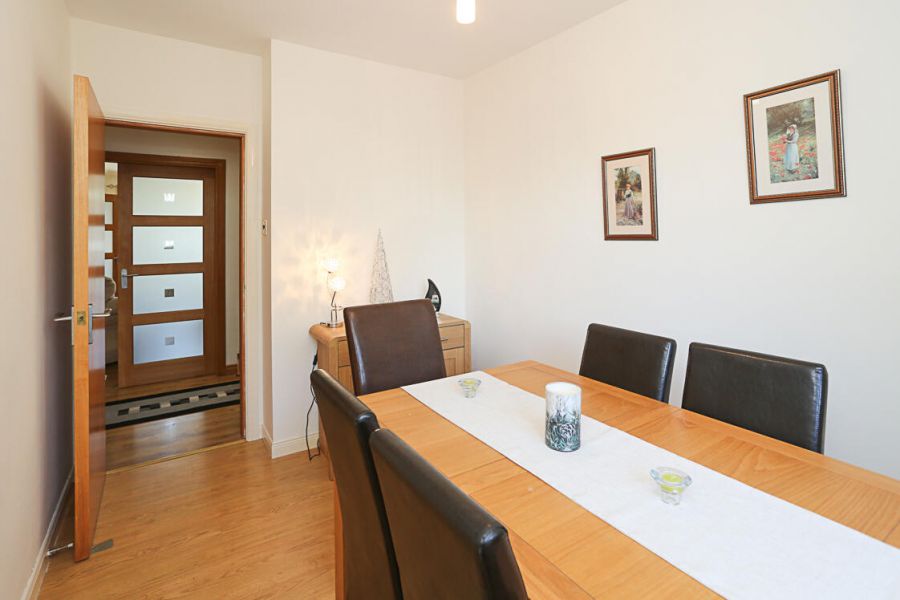 Apartment 1 Arlee Mews