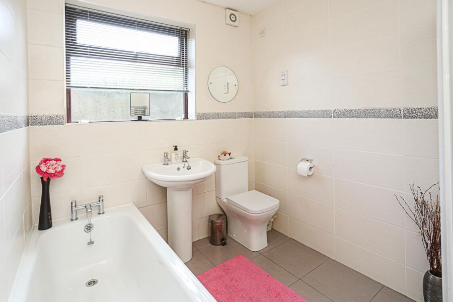 Apartment 1 Arlee Mews