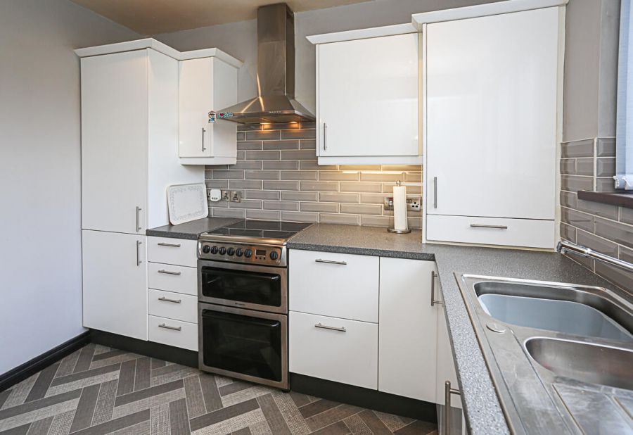 Apartment 1 Arlee Mews