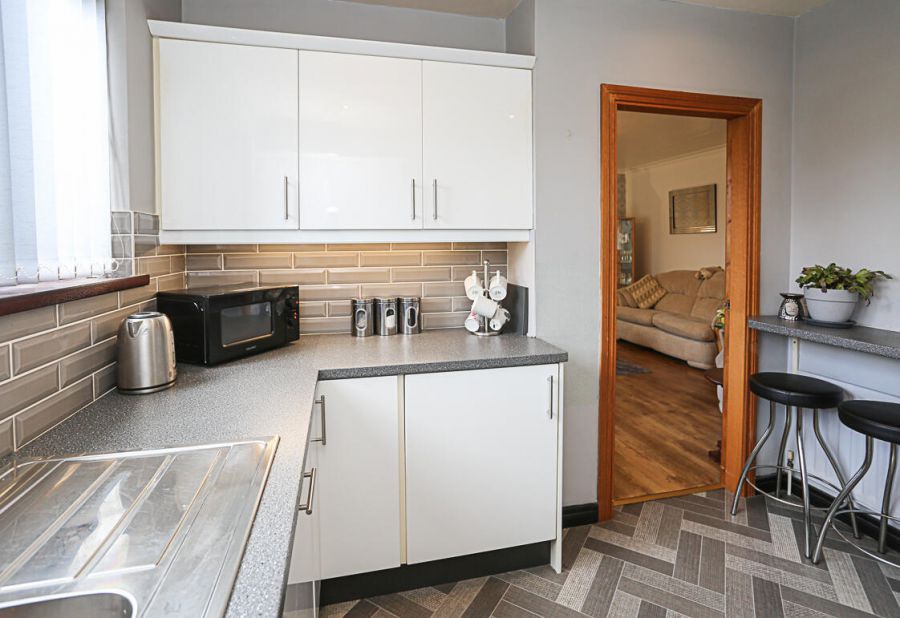 Apartment 1 Arlee Mews