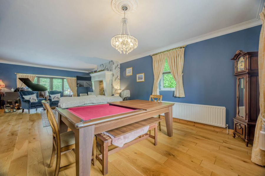 2 Seahill Road