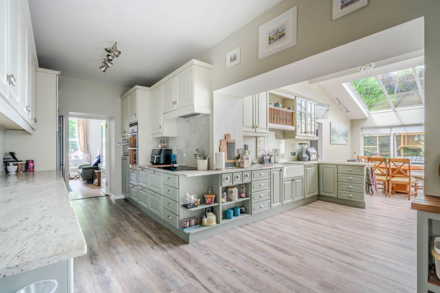 2 Seahill Road