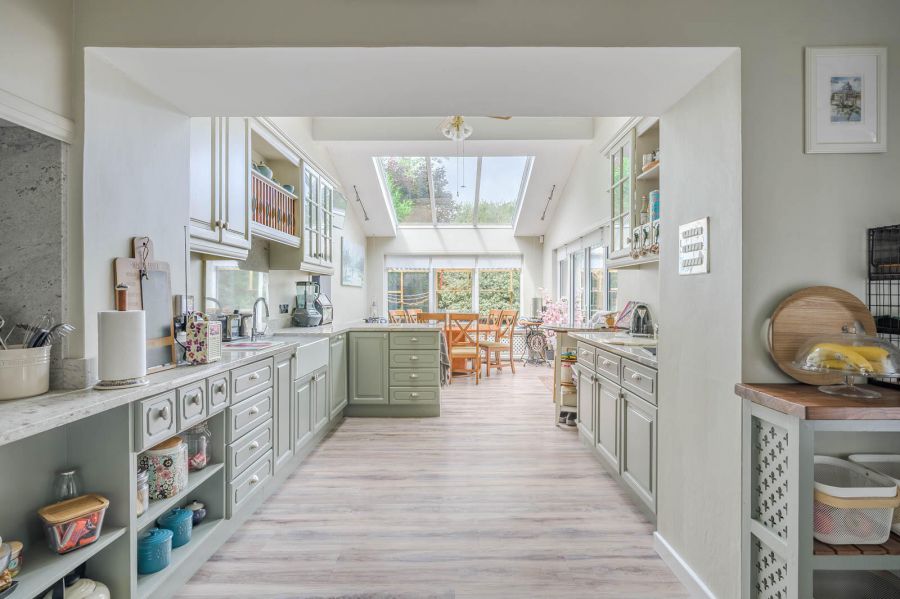 2 Seahill Road