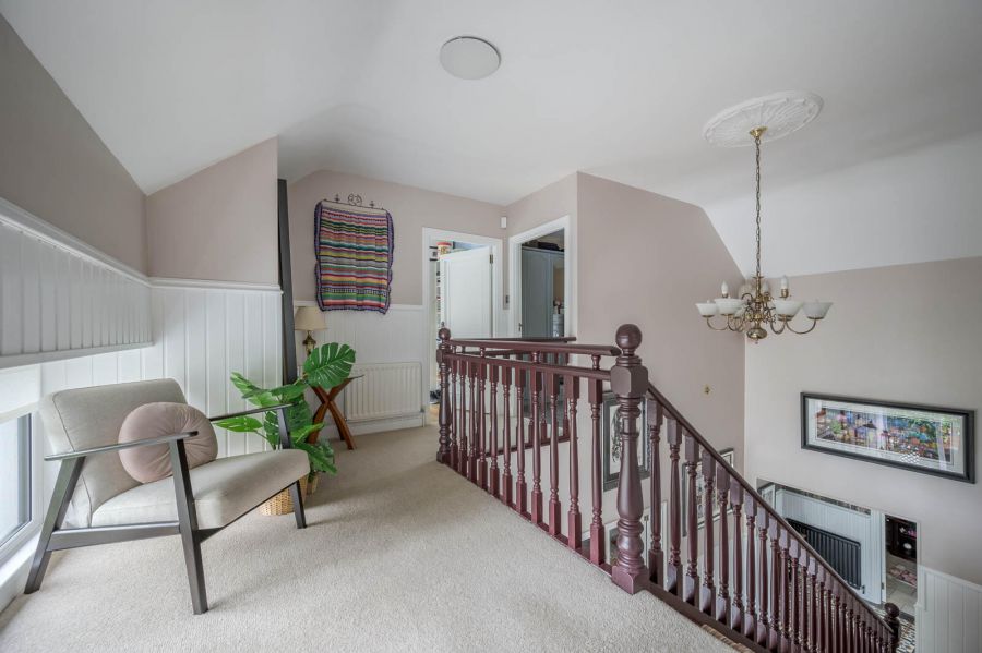 2 Seahill Road