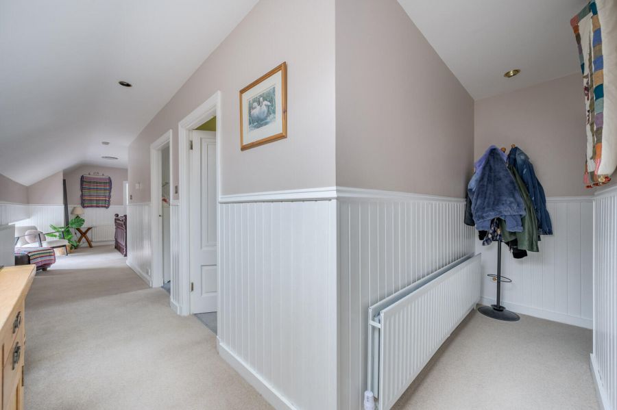 2 Seahill Road