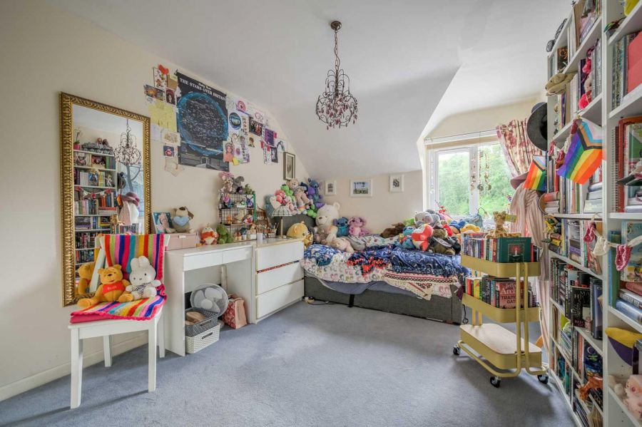 2 Seahill Road