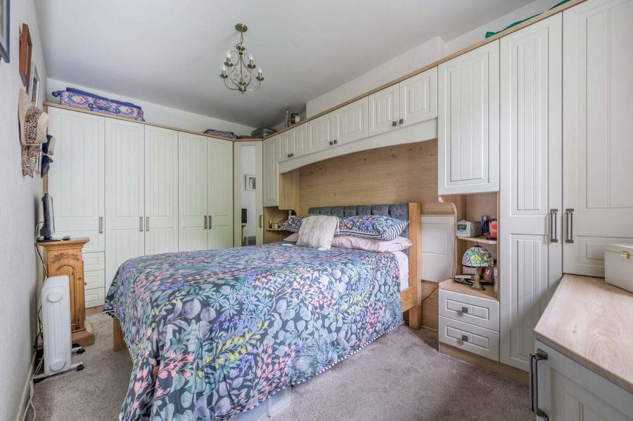 2 Seahill Road