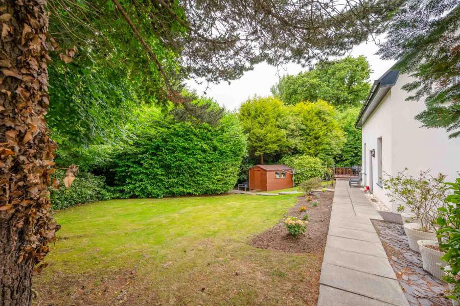 2 Seahill Road
