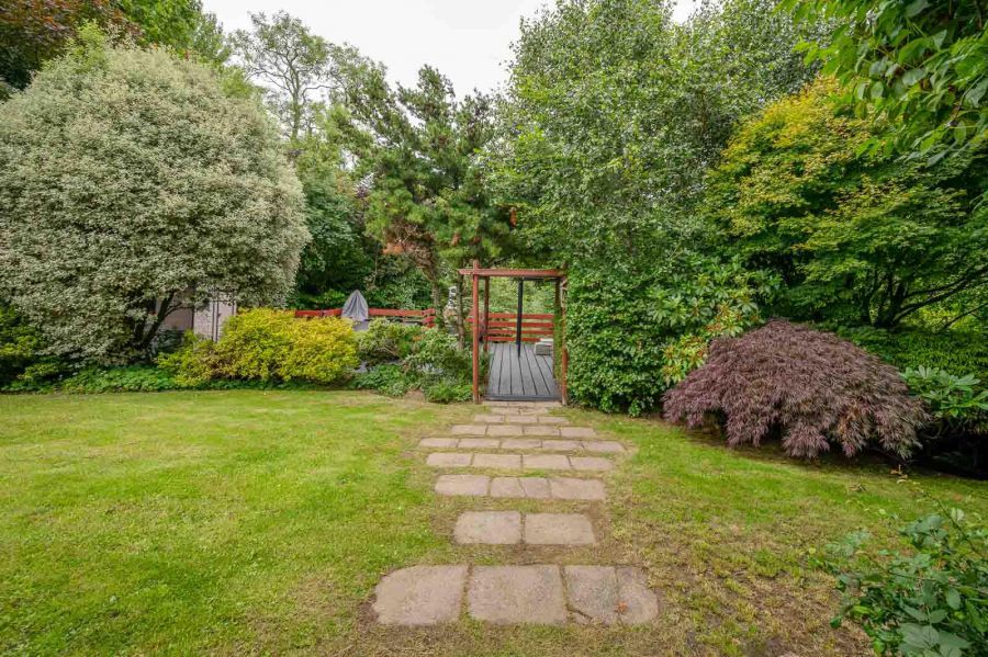 2 Seahill Road