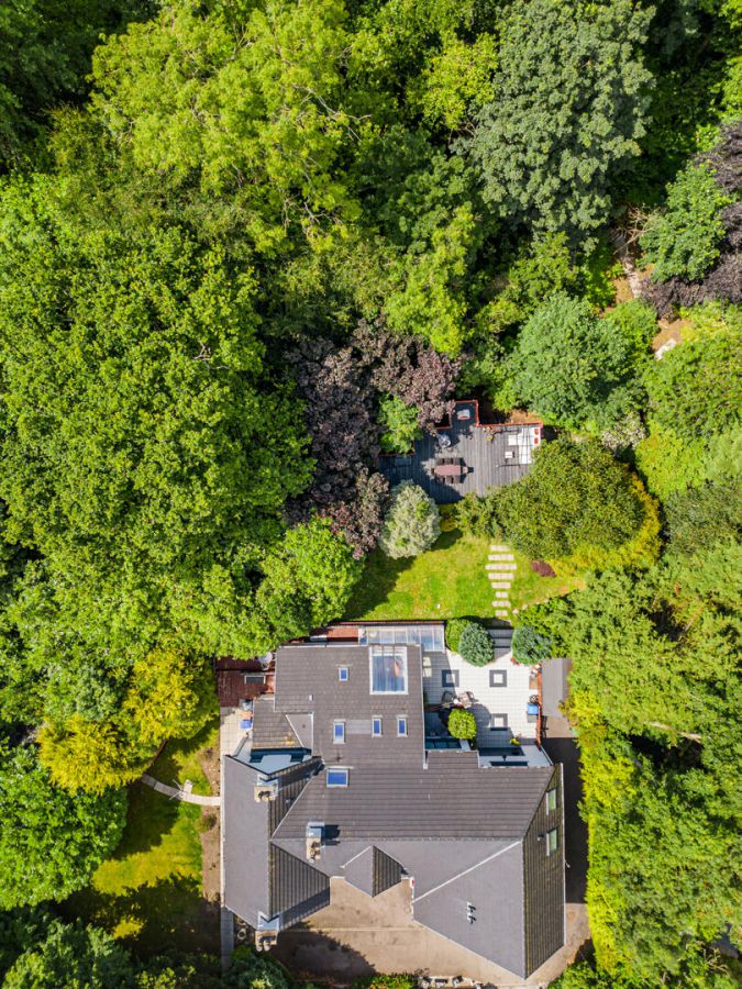 2 Seahill Road