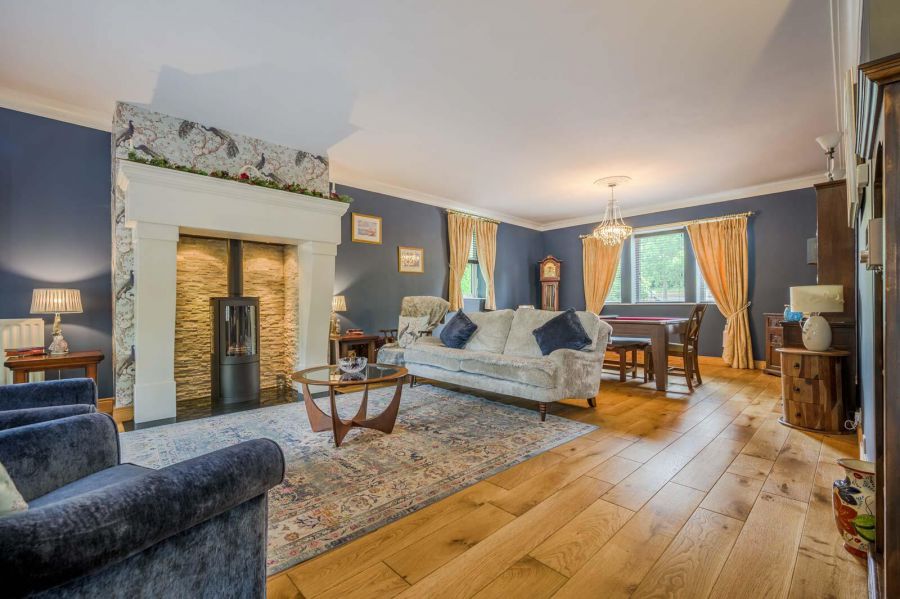 2 Seahill Road