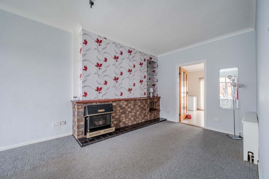 38 Kinnegar Road