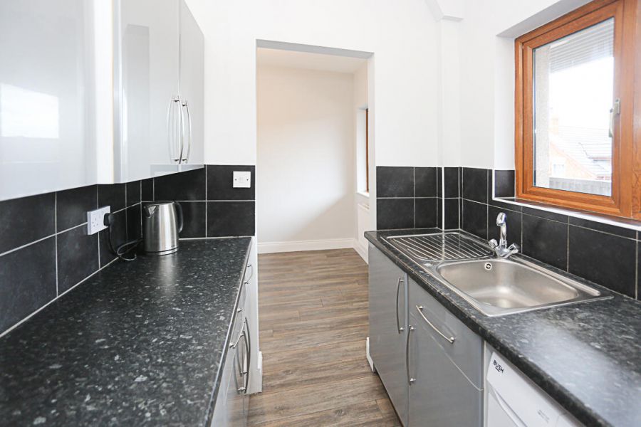 32 Hillview Place