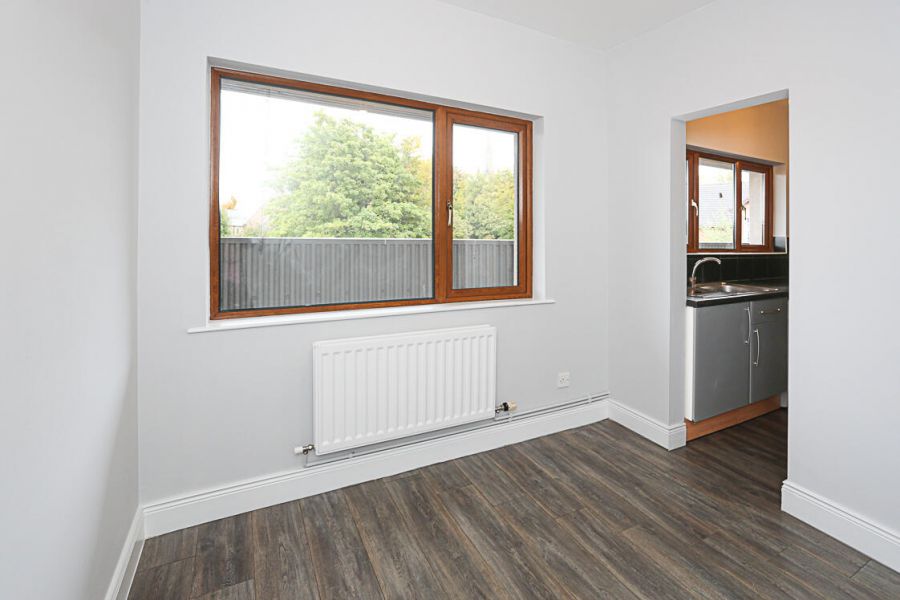 32 Hillview Place