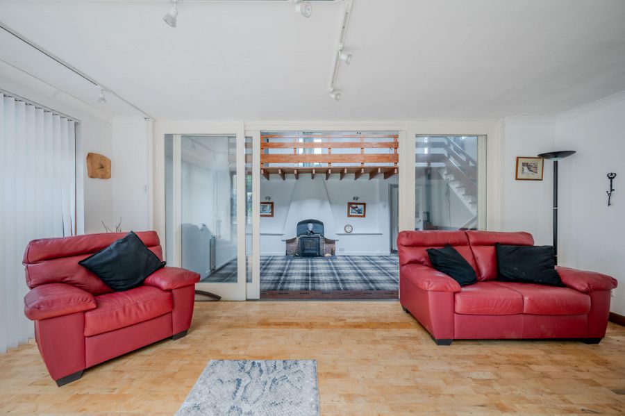 2 Ballymullan Road