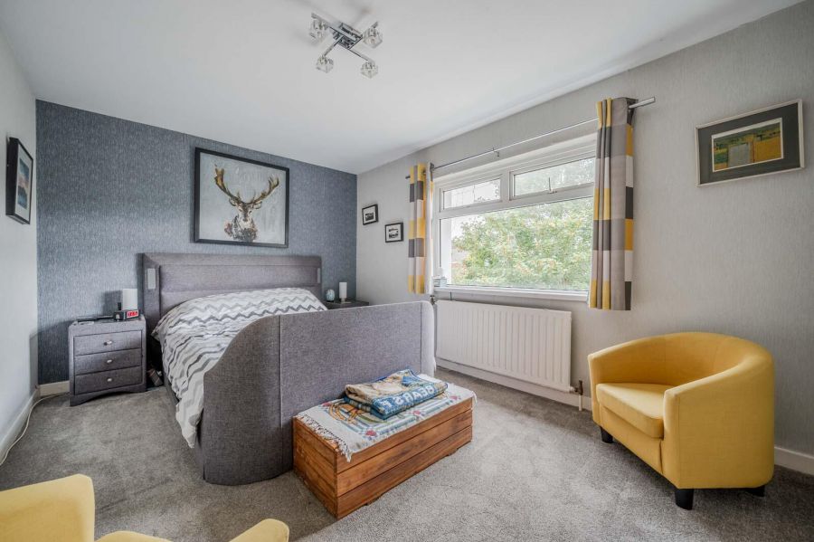 2 Ballymullan Road