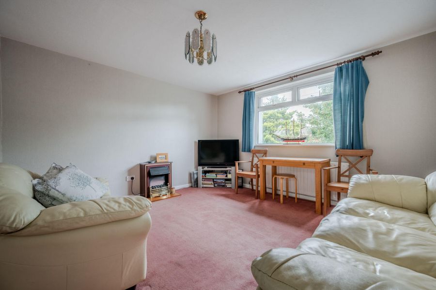 2 Ballymullan Road