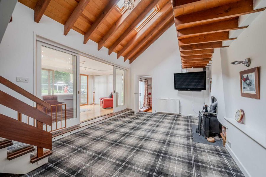 2 Ballymullan Road