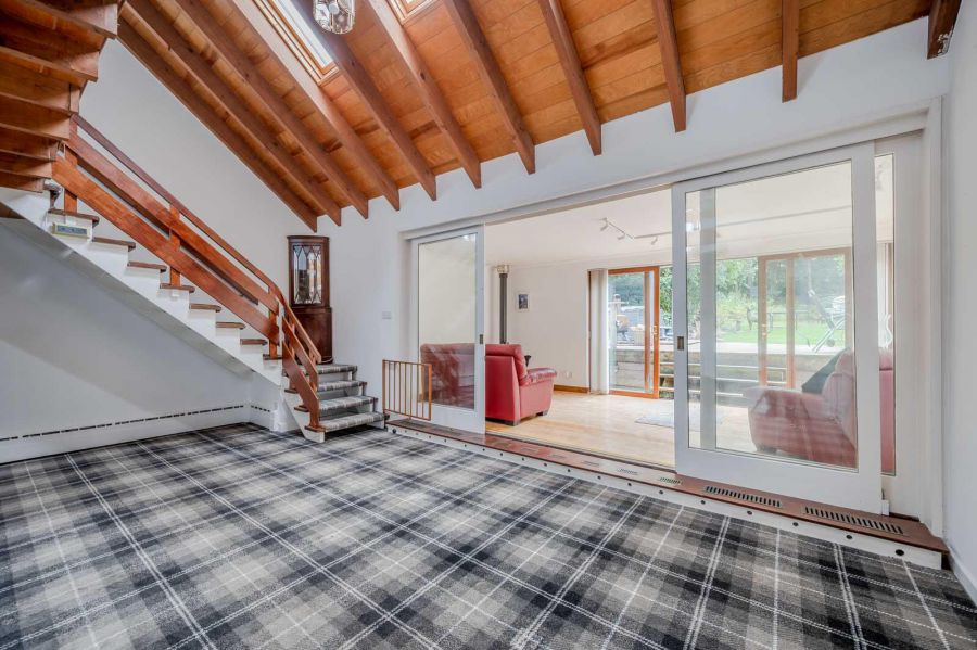 2 Ballymullan Road
