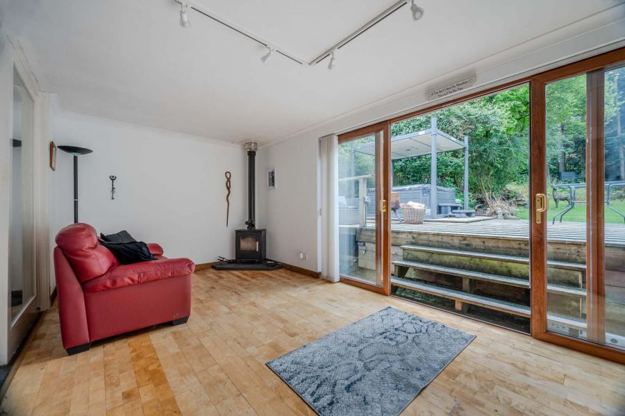 2 Ballymullan Road