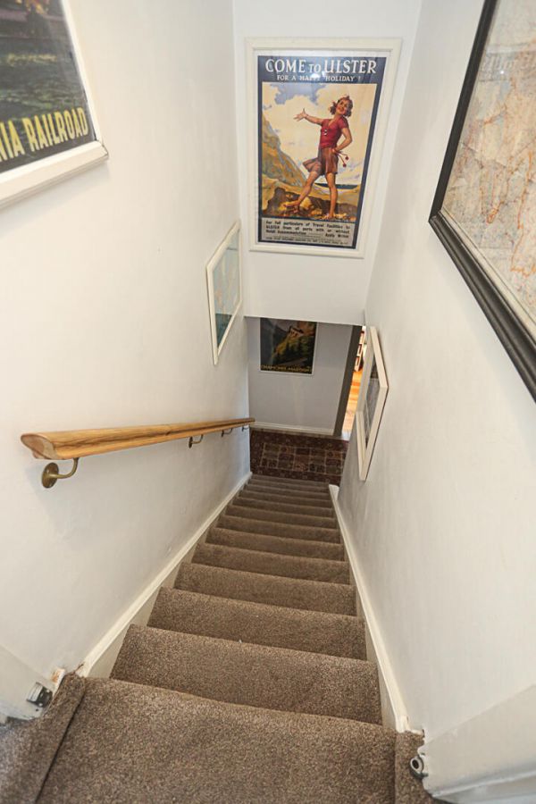 64 Princess Gardens